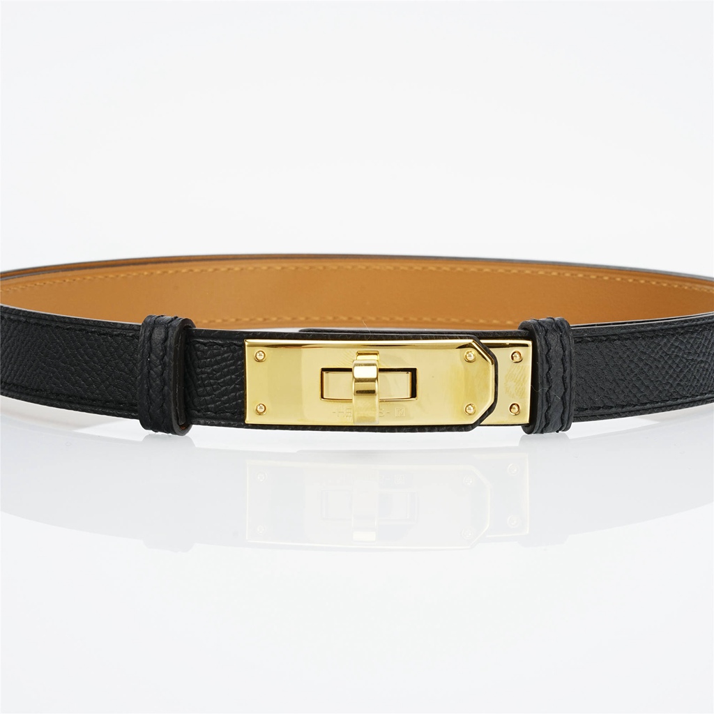 H**me5 BELTS 18mm